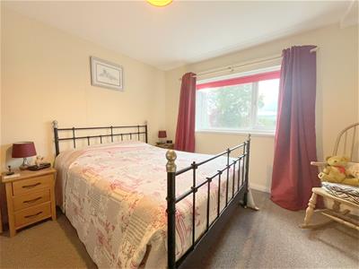 Picture 13
